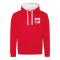 Preview: Hoodie